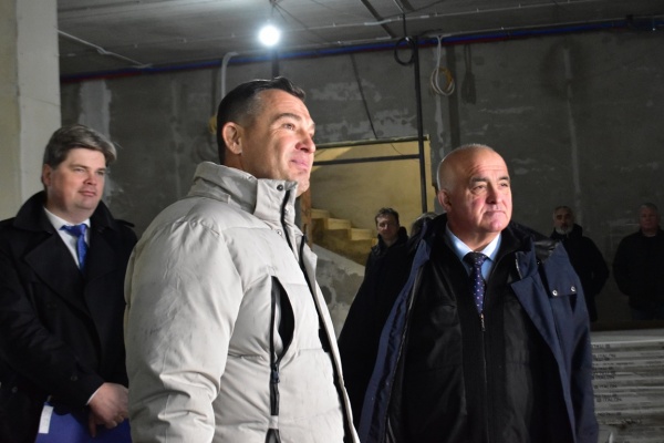 (2025)|Фото: adm44.ru