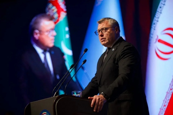 (2025)|Фото: t.me/babushkin30