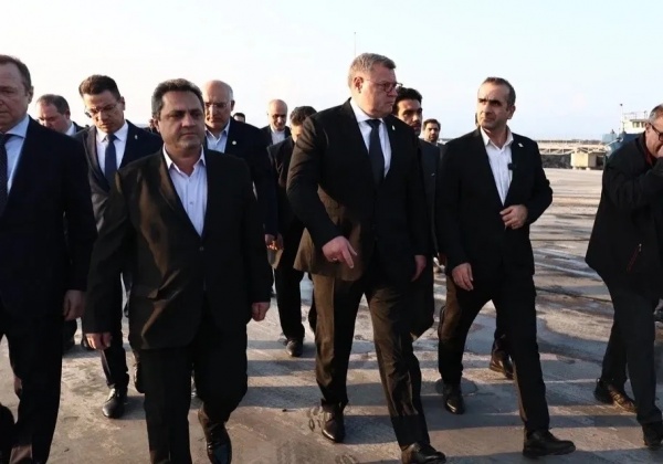 (2025)|Фото: t.me/babushkin30