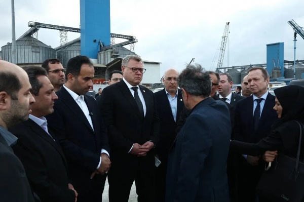 (2025)|Фото:: t.me/babushkin30