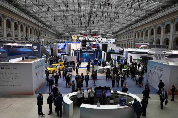 (2025)|: t.me/babushkin30