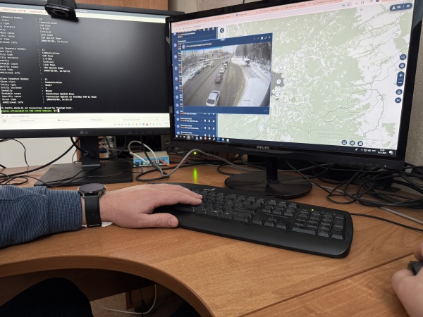 (2025)|: tomsk.gov.ru