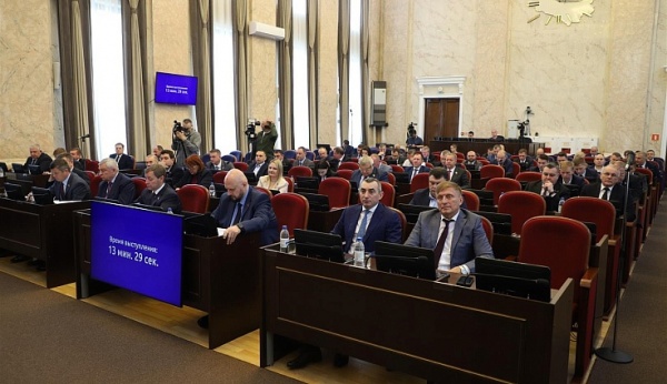 (2025)|Фото: kubzsk.ru