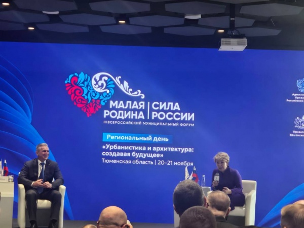 (2025)|: t.me/DolmatovOMR