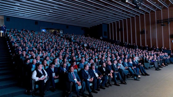 (2025)|: t.me/DolmatovOMR