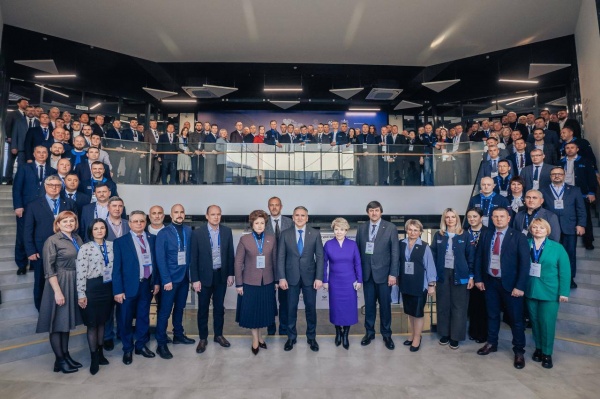 (2025)|: t.me/DolmatovOMR