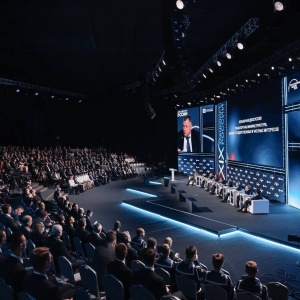 (2025)|: tomsk.gov.ru