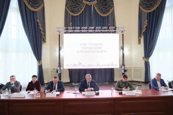 (2025)|: t.me/babushkin30