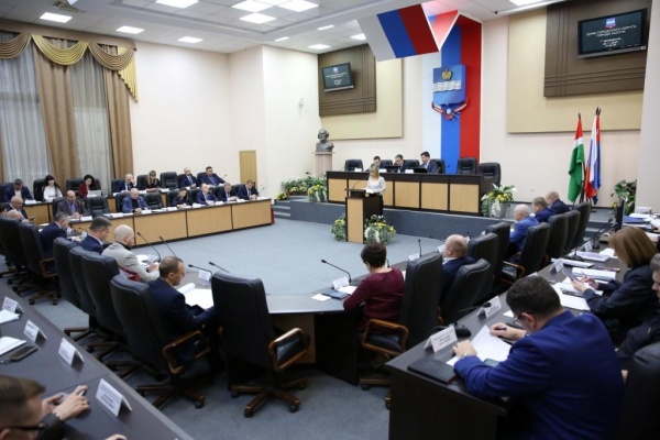 (2025)|: duma.kaluga.ru