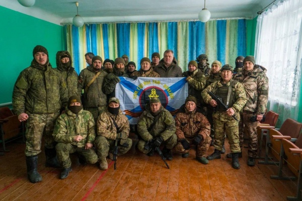 (2025)|: t.me/babushkin30