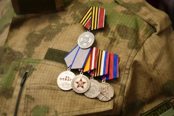 (2025)|: t.me/babushkin30