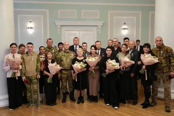 (2025)|: t.me/babushkin30