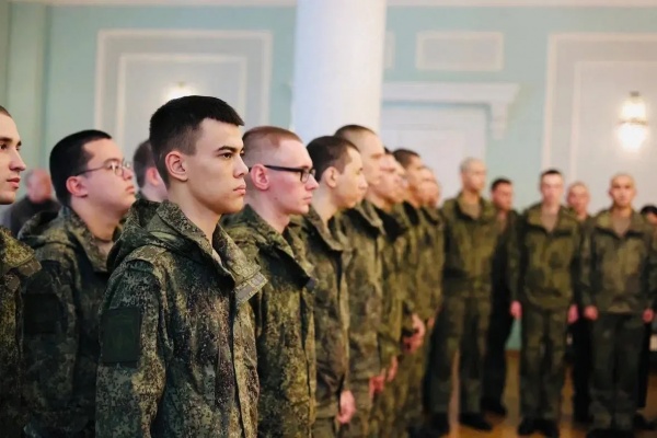 (2025)|: t.me/babushkin30