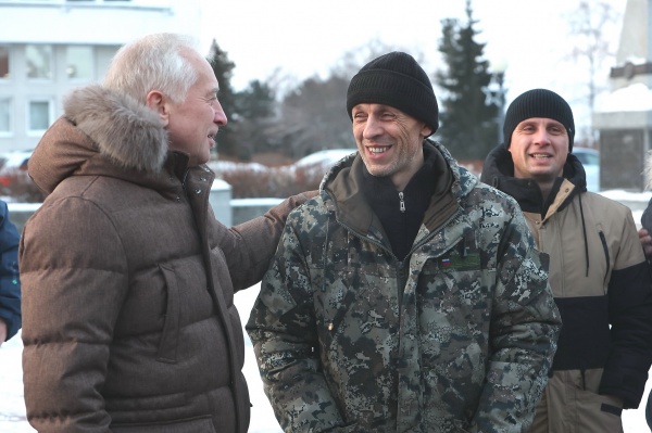 (2025)|: tomsk.gov.ru