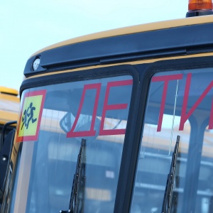 (2025)|: tomsk.gov.ru