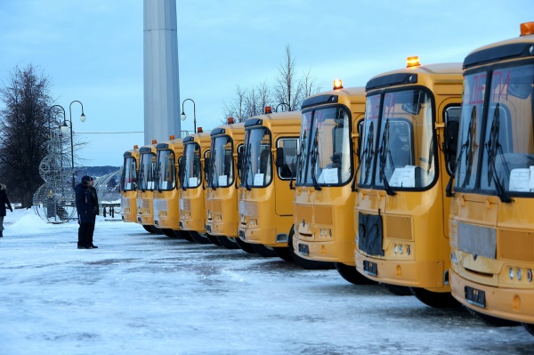 (2025)|: tomsk.gov.ru