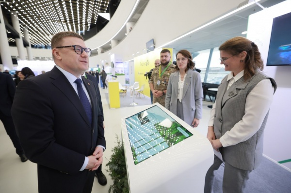 (2025)|Фото: t.me/poolN74