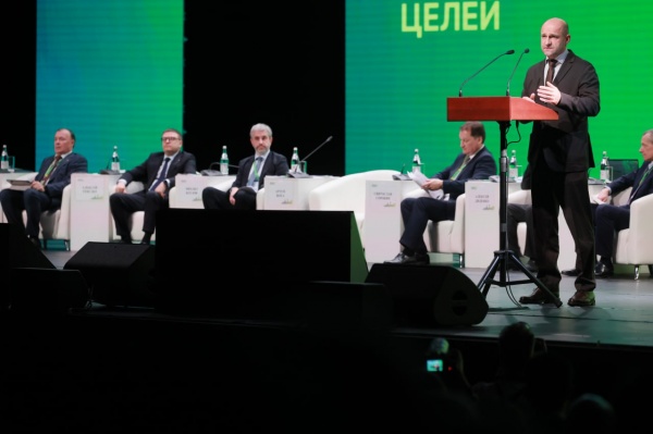 (2025)|Фото: t.me/poolN74