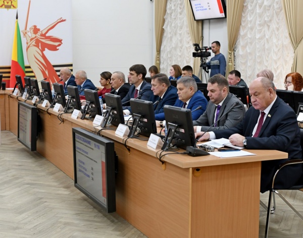 (2025)|: t.me/zabdeputat