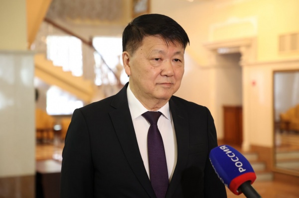 (2025)|: t.me/zabdeputat