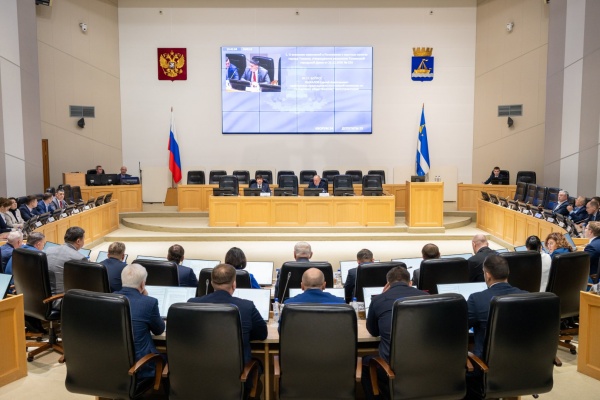 (2025)|: duma.tyumen-city.ru