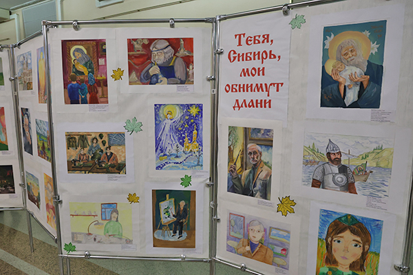       ", ,   "(2025)|: - "-"