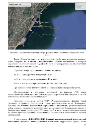      &quot;&quot;(2025)|: .RU