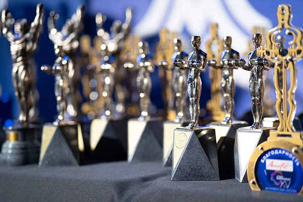  RCC Gym      2025 (2025)|: - RCC Gym