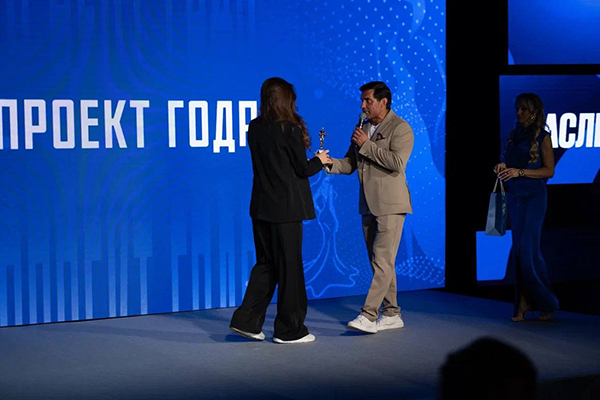  RCC Gym      2025 (2025)|: - RCC Gym