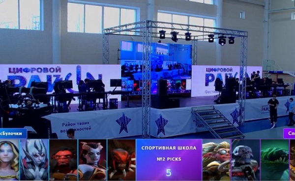 (2025)|: t.me/AATrubetskoy