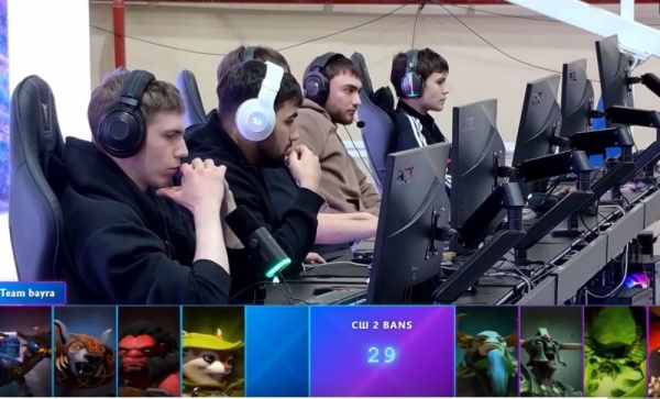 (2025)|: t.me/AATrubetskoy