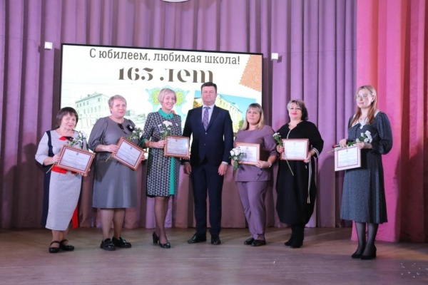 (2025)|: duma.kaluga.ru