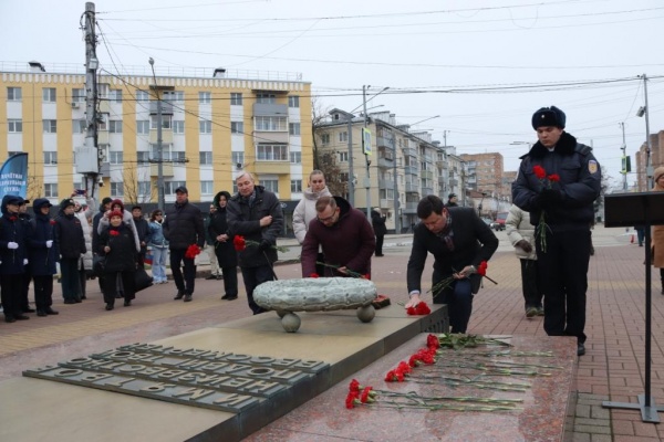 (2025)|: duma.kaluga.ru