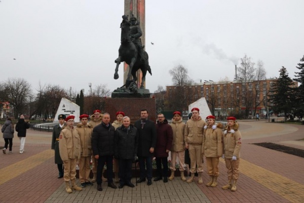 (2025)|: duma.kaluga.ru