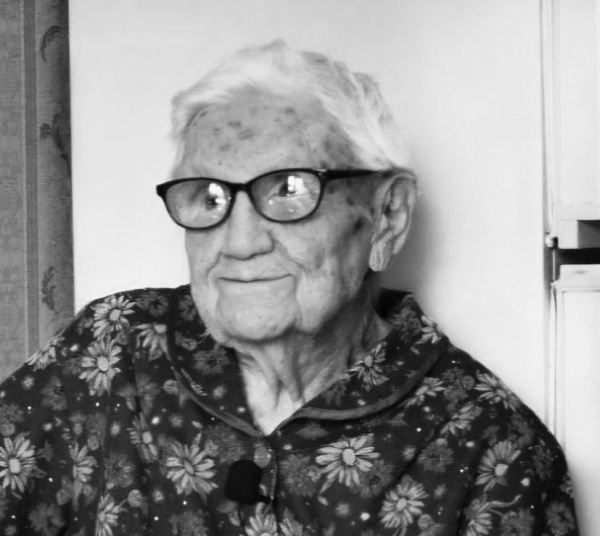   .(2025)|: t.me/evraevmikhail/Telegram-  