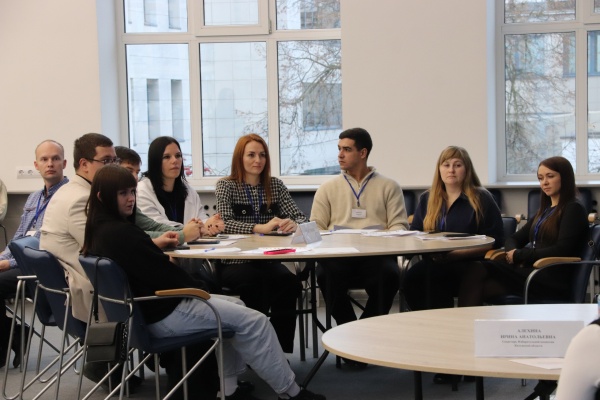 (2025)|: duma.kaluga.ru