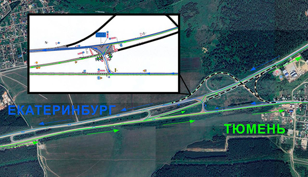        / -351  - (2025)|: - ""