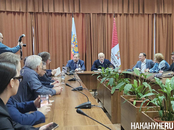           "   "    (2025)|: .RU