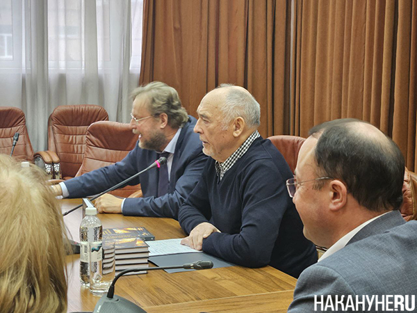           "   "    (2025)|: .RU