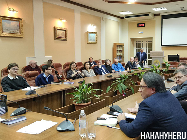   "   "         (2025)|: .RU