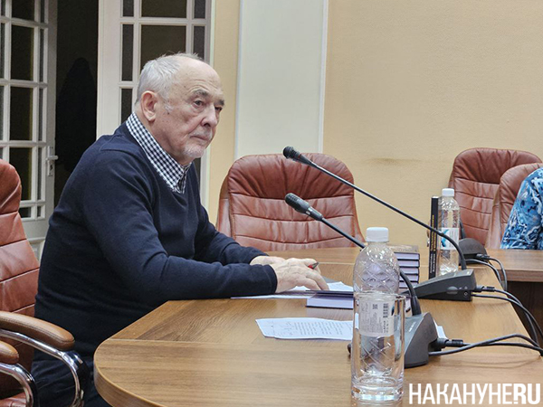      "   "    (2025)|: .RU