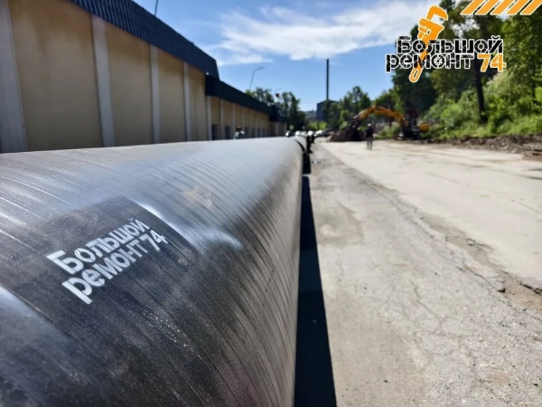 (2025)|: pravmin.gov74.ru