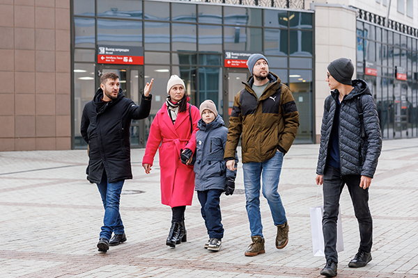 10-         (2025)|:  