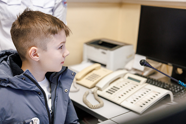 10-         (2025)|:  