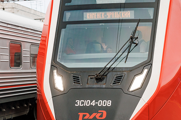 10-         (2025)|:  