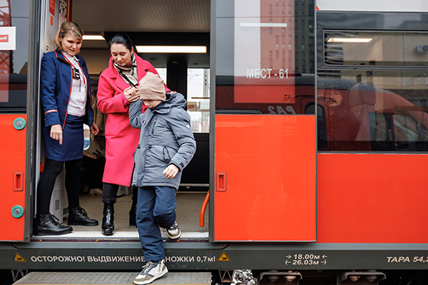 10-         (2025)|:  