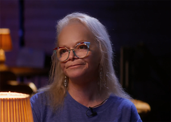  (2025)|:    VK- "FM"