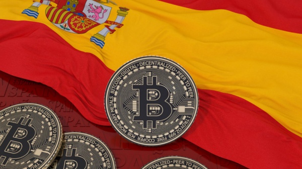 (2025)|: mirsatori.com