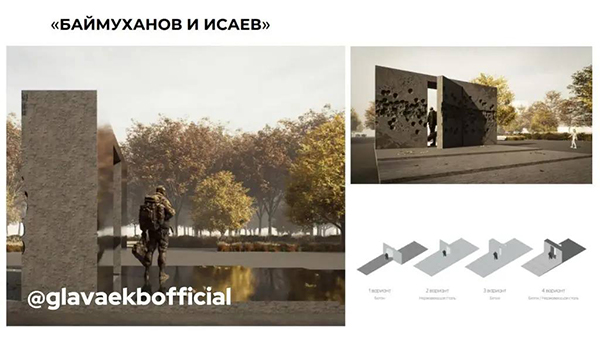         (2025)|: telegram-   / t.me/glavaekbofficial