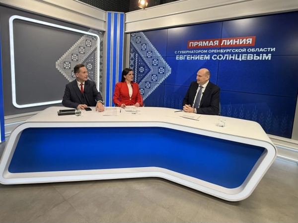 (2025)|: max.ru/solntsev_official